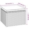 Produkt-Miniaturbild 13 von 14
