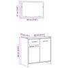 Produkt-Miniaturbild 10 von 11