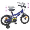 Produkt-Miniaturbild 7 von 9