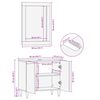 Produkt-Miniaturbild 15 von 17