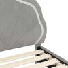 Produkt-Miniaturbild 8 von 10