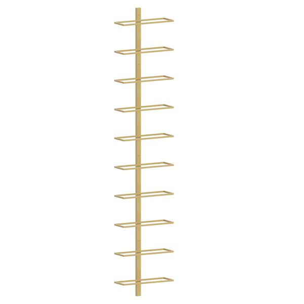 Produktbild 1 von 9 anzeigen