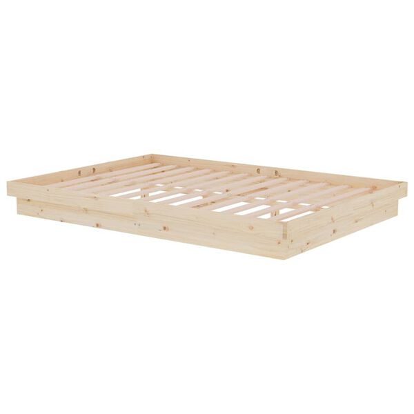Produktbild 4 von 10 anzeigen