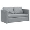 Light_grey