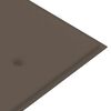 Produkt-Miniaturbild 7 von 9