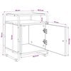 Produkt-Miniaturbild 11 von 11