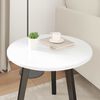 Produkt-Miniaturbild 4 von 9