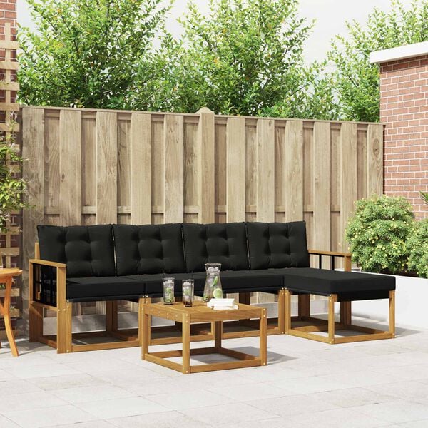 Produktbild 2 von 12 anzeigen