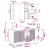 Produkt-Miniaturbild 14 von 15