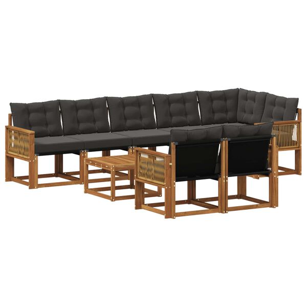 Produktbild 1 von 11 anzeigen