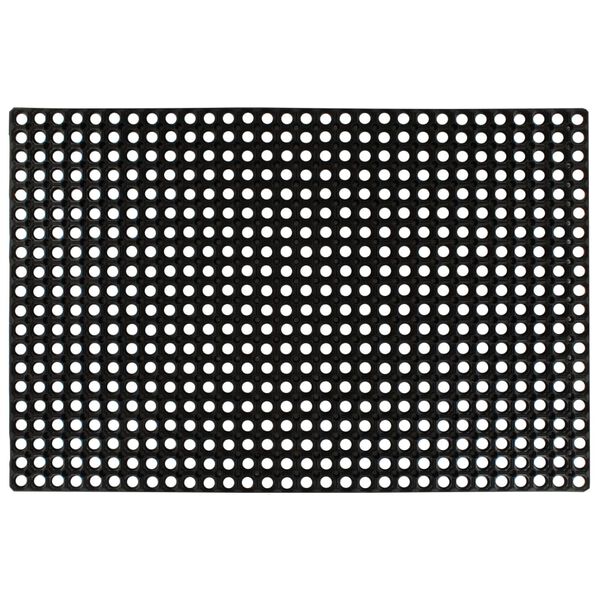 Produktbild 1 von 5 anzeigen