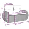 Produkt-Miniaturbild 20 von 23