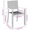 Produkt-Miniaturbild 8 von 9