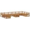Natural