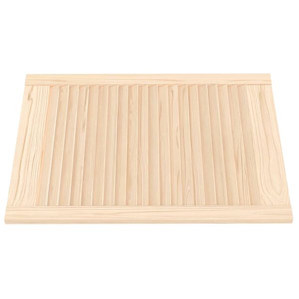 Produktbild 3 von 6 anzeigen