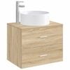 Produkt-Miniaturbild 3 von 9