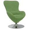 Light_green