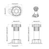 Produkt-Miniaturbild 9 von 9