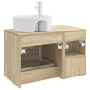 Produkt-Miniaturbild 6 von 11