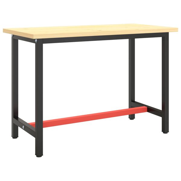 Produktbild 2 von 8 anzeigen