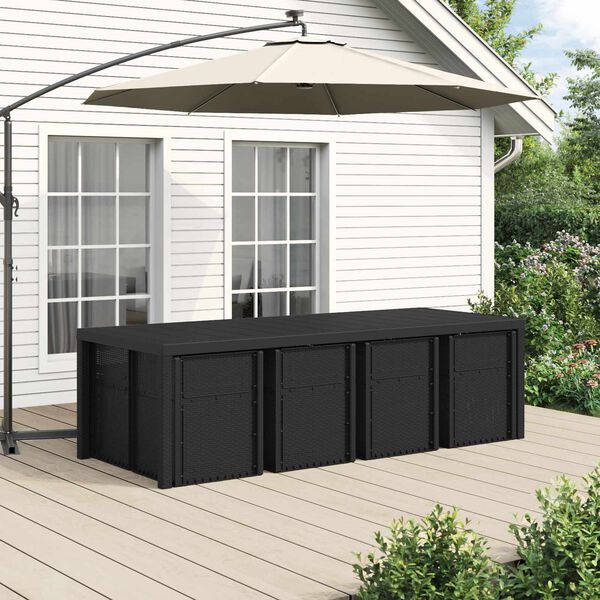 Produktbild 4 von 14 anzeigen