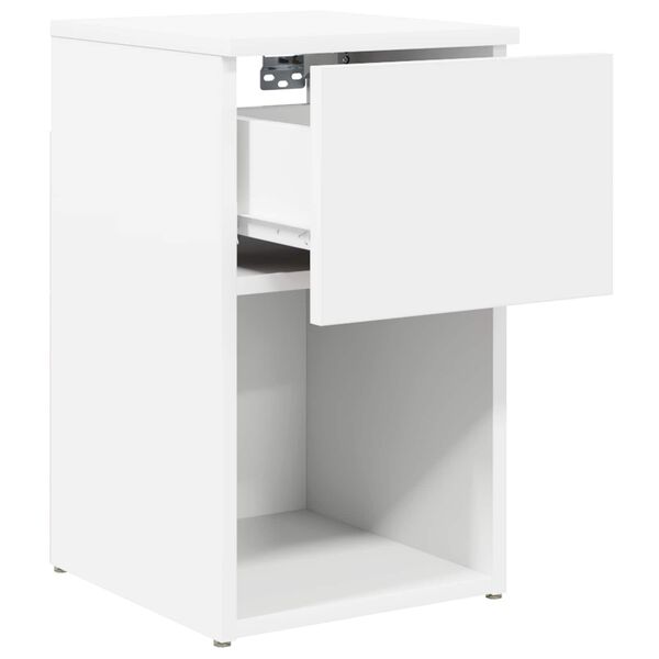 Produktbild 3 von 9 anzeigen