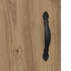 Produkt-Miniaturbild 10 von 15