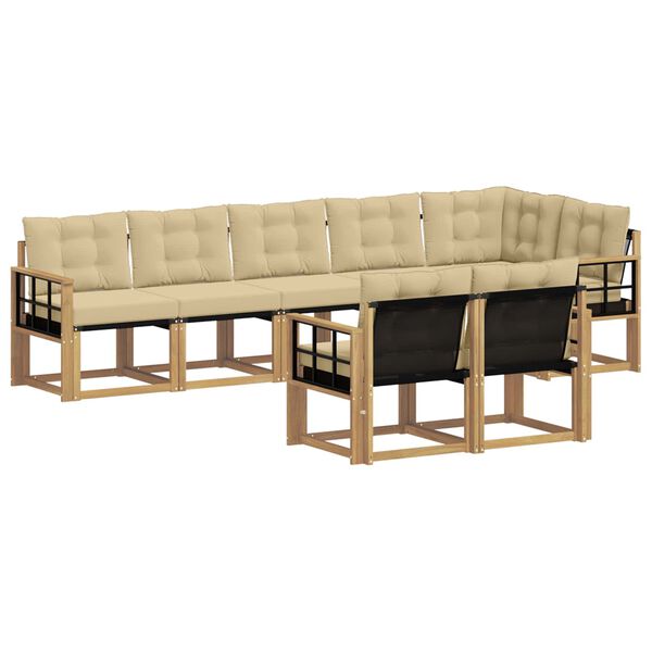 Produktbild 1 von 11 anzeigen