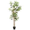 Produkt-Miniaturbild 2 von 5