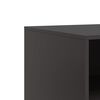 Produkt-Miniaturbild 10 von 14