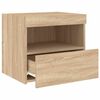 Produkt-Miniaturbild 8 von 17