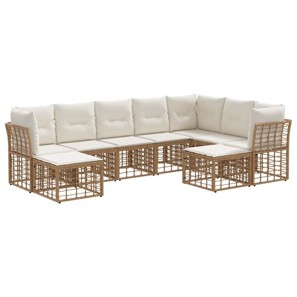 Produktbild 1 von 9 anzeigen