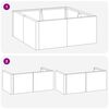 Produkt-Miniaturbild 9 von 12