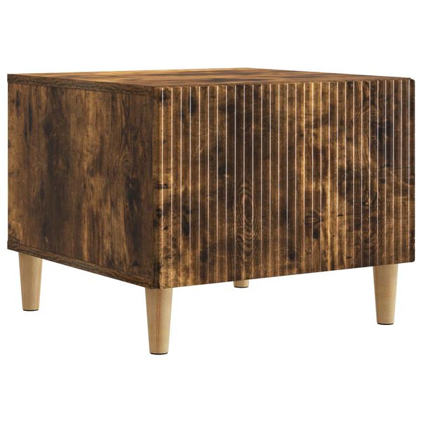 Produktbild 1 von 9 anzeigen