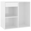 Produkt-Miniaturbild 3 von 10