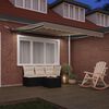 Produkt-Miniaturbild 3 von 17