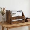 Produkt-Miniaturbild 2 von 8