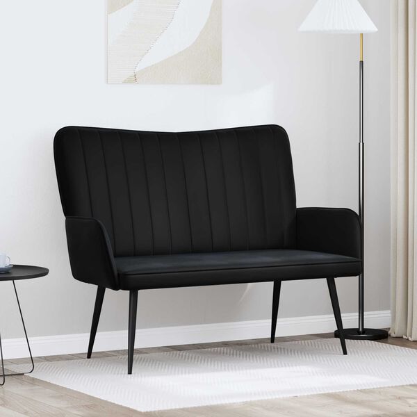 Produktbild 2 von 9 anzeigen