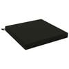 Black_polyester