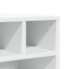 Produkt-Miniaturbild 8 von 10