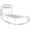 Produkt-Miniaturbild 5 von 5