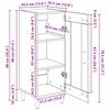 Produkt-Miniaturbild 17 von 17