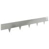 Galvanised_steel