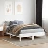 Produkt-Miniaturbild 3 von 9