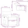 Produkt-Miniaturbild 17 von 17