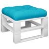 Produkt-Miniaturbild 3 von 10
