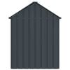 Produkt-Miniaturbild 4 von 7