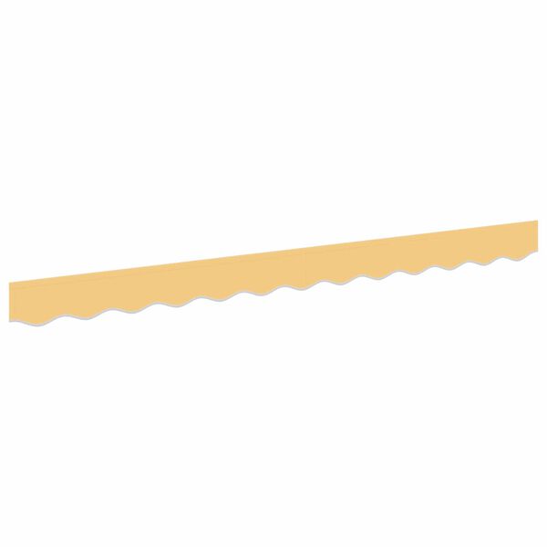 Produktbild 1 von 6 anzeigen
