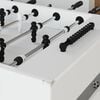 Produkt-Miniaturbild 3 von 11