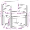 Produkt-Miniaturbild 10 von 10